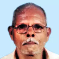 ചെ​റി​യേ​ക്ക​ൻ