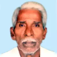 അപ്പുക്കുട്ടി നായർ