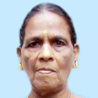 പെണ്ണുക്ക