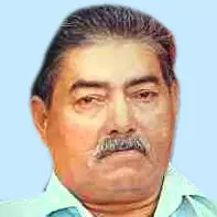 മൊയ്തീൻ കോയ