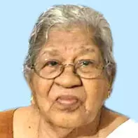 ചിരുതക്കുട്ടി