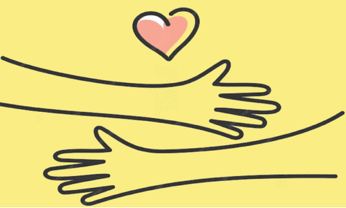 മീ​​ൻ​​പി​​ടി​​ക്കാ​​ൻ പ​​ഠി​​ക്ക​​ണോ?