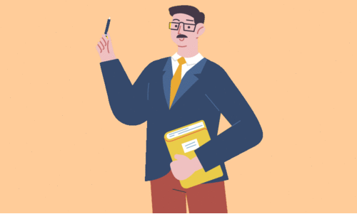 ക​ണ്ണൂ​ർ സ​ർ​വ​ക​ലാ​ശാ​ല​യി​ൽ പ്ര​ഫ​സ​ർ, അ​സി. പ്ര​ഫ​സ​ർ; 32 ഒ​ഴി​വു​ക​ൾ