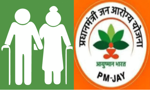 70 കഴിഞ്ഞവർക്കെല്ലാം ആ​രോഗ്യപരിരക്ഷ