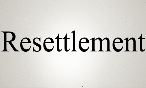 ഇ​ട​മ​ല കാ​ട്ടു​നാ​യ്ക്ക കോ​ള​നി നി​വാ​സി​ക​ളു​ടെ പു​ന​ര​ധി​വാ​സം യാ​ഥാ​ർ​ഥ്യമാ​യി​ല്ല
