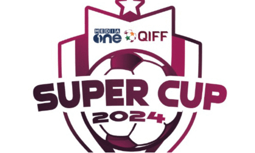 super cup 2024