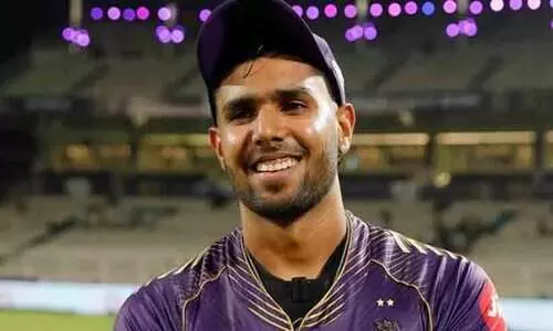 മൂന്നാം ടെസ്റ്റിൽ ഇന്ത്യൻ ടീമിൽ മാറ്റം; യുവപേസർ അരങ്ങേറിയേക്കും