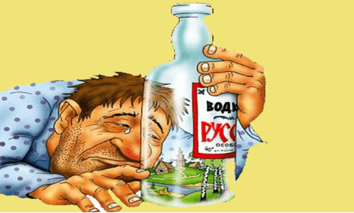 വില്ലനായി  മദ്യാസക്തി; കേസുകളിൽ വർധന