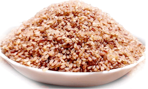 കുട്ടനാടൻ കുത്തരി കായൽരത്ന റൈസ് ബ്രാൻഡിൽ വിപണിയിലെത്തും