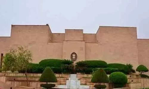 റിയാദിലെ ഇന്ത്യൻ എംബസിയിൽ ക്ലാർക്ക്, ട്രാൻസലേറ്റർ ഒഴിവുകൾ