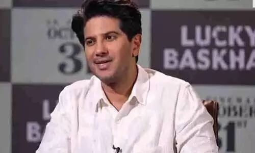 നമ്മളൊന്നും അതിന് ആയിട്ടില്ല, അതിന് സൂപ്പർതാരങ്ങൾ തന്നെ വേണം-ദുൽഖർ സൽമാൻ