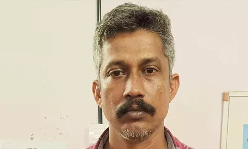 anil kumar