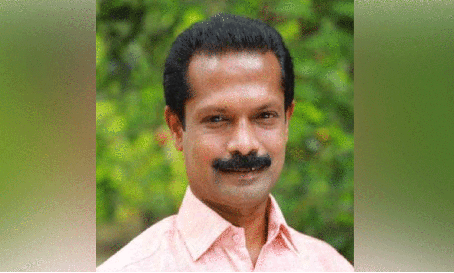 കരുനാഗപ്പള്ളി നഗരസഭ: ചെയർമാനെതിരെ സ്ത്രീപീഡന കേസ് രജിസ്റ്റർ ചെയ്തു