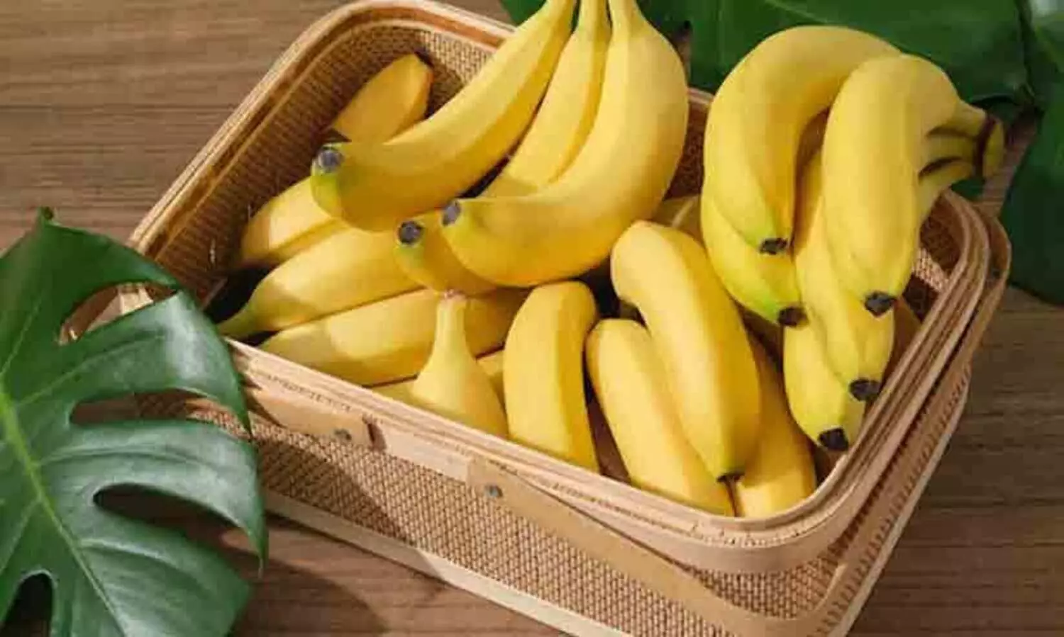 വാഴപ്പഴം കഴിച്ചാൽ ചുമയും ജലദോഷവും വരുമോ?