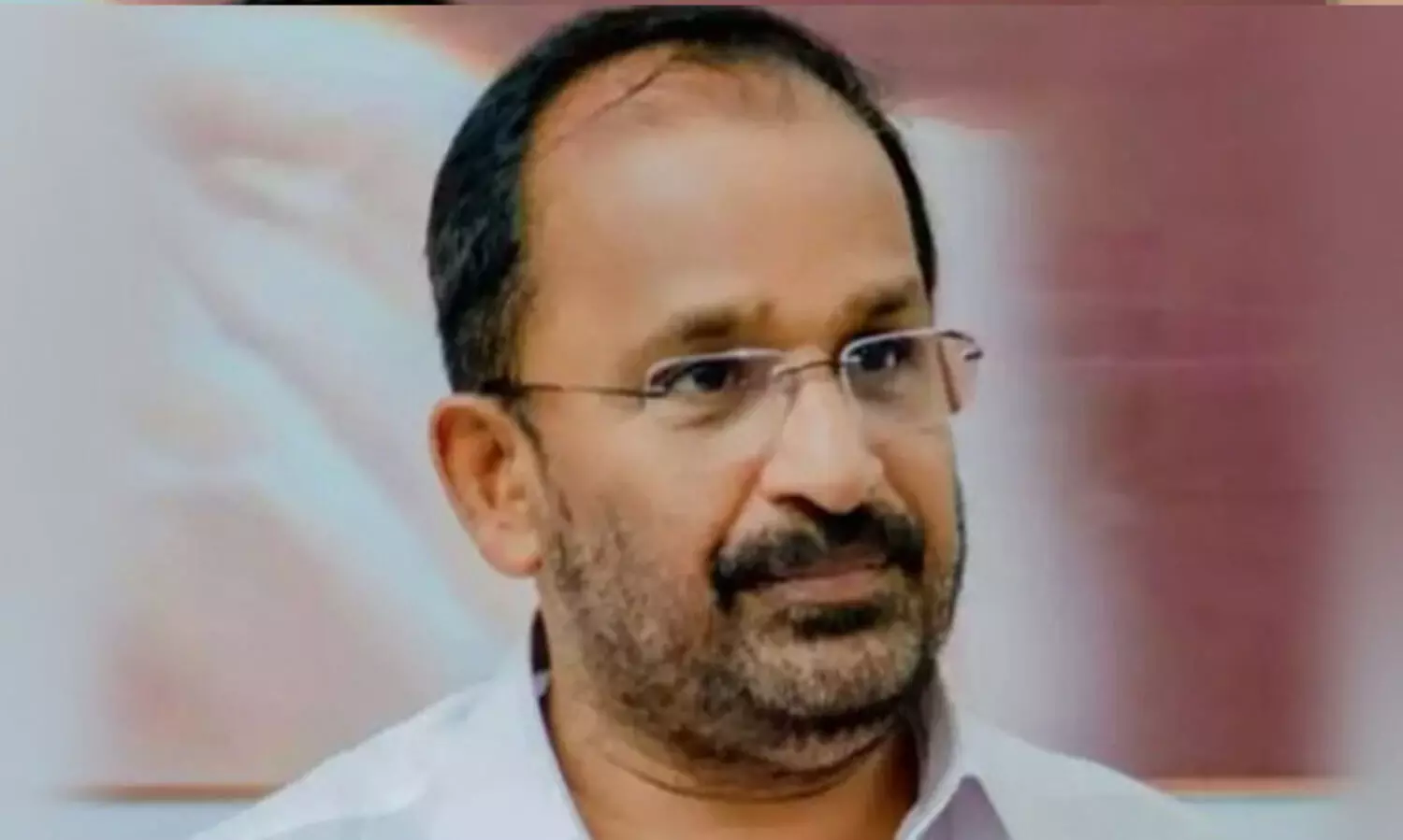 കൊടകര കുഴൽപണ കേസ്: സി.പി.എം-ബി.ജെ.പി ഡീൽ വ്യക്തം -കോൺഗ്രസ്​