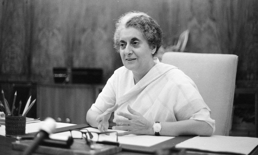 നാല് പതിറ്റാണ്ട്, ഇന്ദിരാ വധത്തിനും സിഖ് കൂട്ടക്കൊലക്കും നാല് പതിറ്റാണ്ട്, ഇന്ദിരാ വധത്തിനും സിഖ് കൂട്ടക്കൊലക്കും