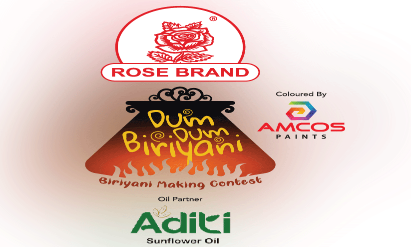 ദം ​ദം ബി​രി​യാ​ണി കോ​ണ്ട​സ്റ്റ്; ര​ണ്ടാം ഘ​ട്ട​ത്തി​ന് നാ​ളെ തു​ട​ക്കം