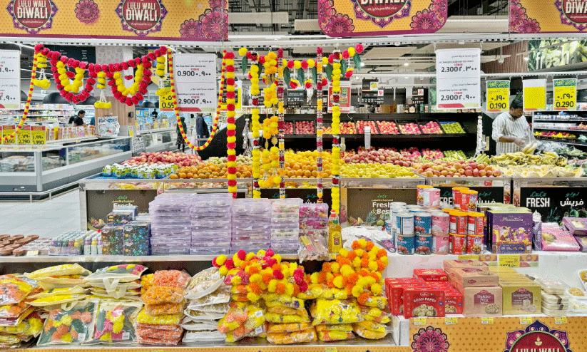 diwali 2024 diwali 2024