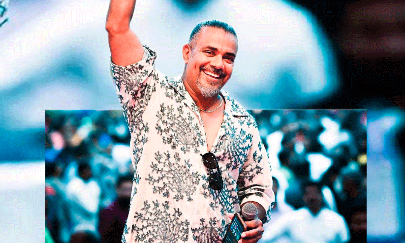 harmonius kerala harmonius kerala