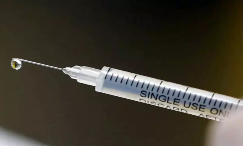 ഭുവനേശ്വറിൽ ഭാര്യയെ അമിത അളവില്‍ അനസ്‌തേഷ്യ കുത്തിവെച്ച് കൊന്നു