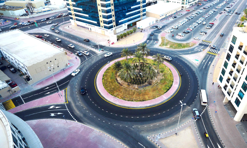 ഊദ് മേത്ത ഊദ് മേത്ത