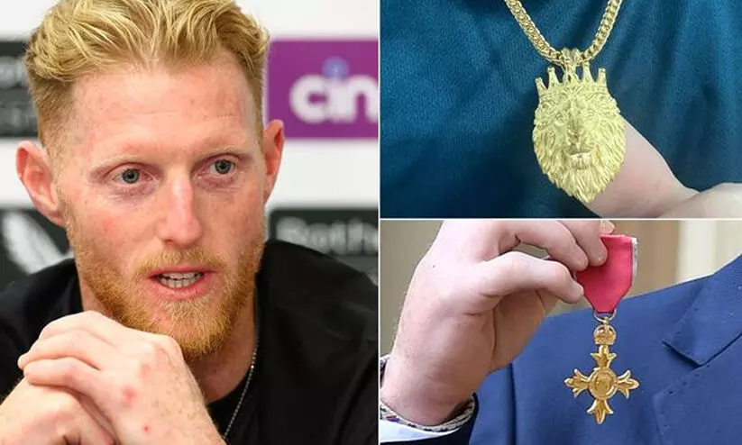 ben stokes 987987 ben stokes 987987