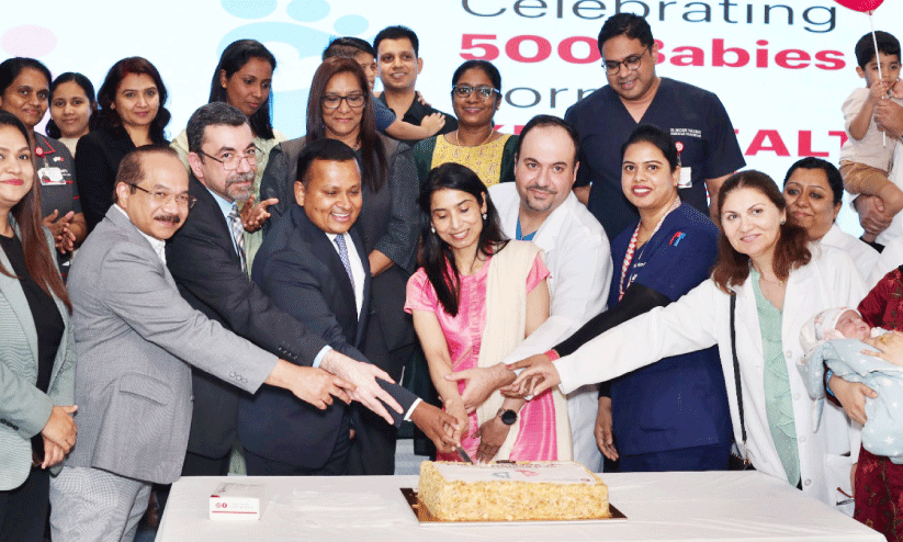 celebration celebration