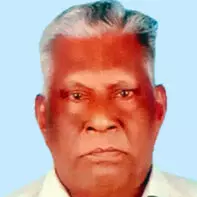 ഇമ്പിച്ചിക്കുട്ടി