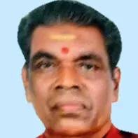 ഭാസ്കരൻ