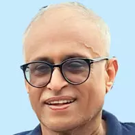 അബ്ദുൽ മജീദ്