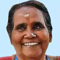 കാർത്ത്യായനി