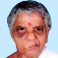 അമ്മു അമ്മ