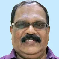 ശ​ശി​ധ​ര​ൻ