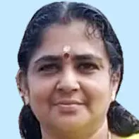 സൗ​മി​നി