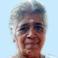 കുഞ്ഞിമാണിക്യം