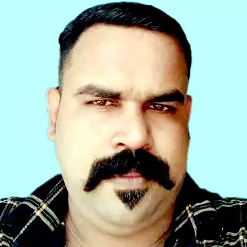 മ​ഞ്ഞ​പ്പി​ത്തം ബാ​ധി​ച്ച് യു​വാ​വ് മ​രി​ച്ചു