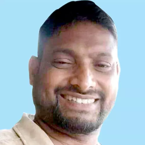 റ​ഷീ​ദ്