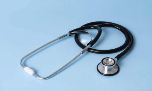 വിദഗ്ധ സമിതി ശിപാർശ; നീറ്റ് യു.ജി അവസരം പരിമിതപ്പെടുത്തണം