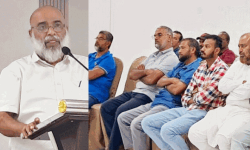 യൂ​സു​ഫ് അ​ലി