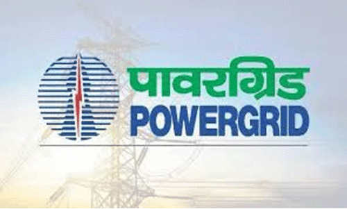 പവർ​ഗ്രിഡിൽ ട്രെയ്നി എൻജിനീയർ (ഇലക്ട്രിക്കൽ) ഒ​ഴി​വു​ക​ൾ 47