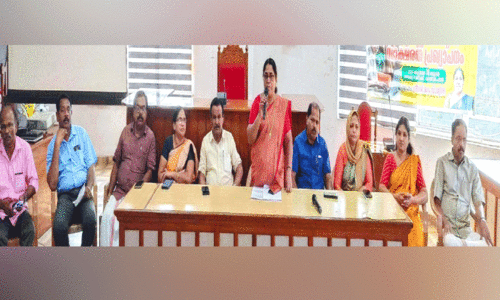 ഡി​ജി​റ്റ​ൽ സാ​ക്ഷ​ര​നഗരമായി പ​യ്യ​ന്നൂ​ർ