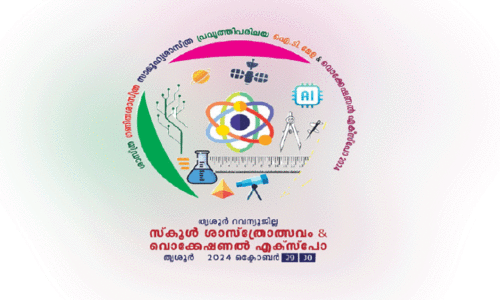 കൊ​ടു​ങ്ങ​ല്ലൂ​ര്‍ ചാ​മ്പ്യ​ന്മാ​ര്‍