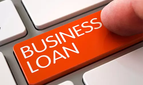 entrepreneur loan, Kerala Financial Corporation