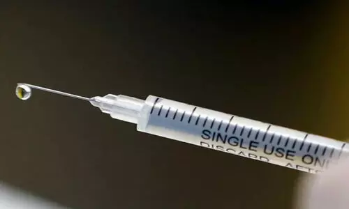 ഭുവനേശ്വറിൽ ഭാര്യയെ അമിത അളവില്‍ അനസ്‌തേഷ്യ കുത്തിവെച്ച് കൊന്നു