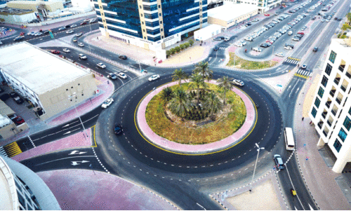 ഊദ് മേത്ത ഊദ് മേത്ത