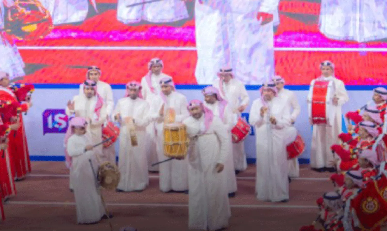 international school games