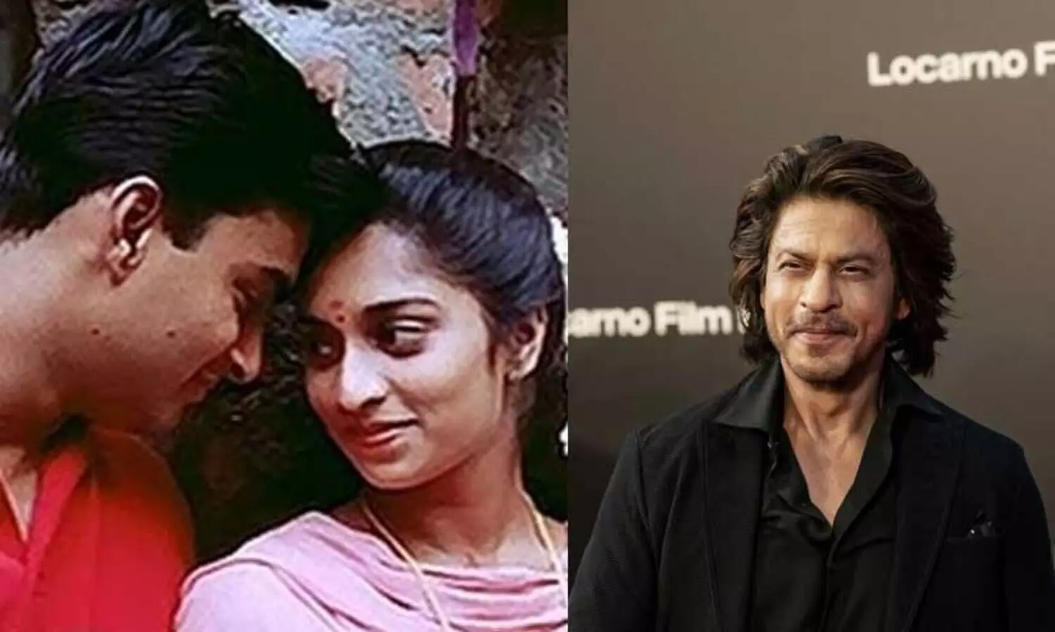 Shah Rukh Khan revealed Mani Ratnam ‘designed’ Alaipayuthey with him: ‘When we were doing Dil Se…’
