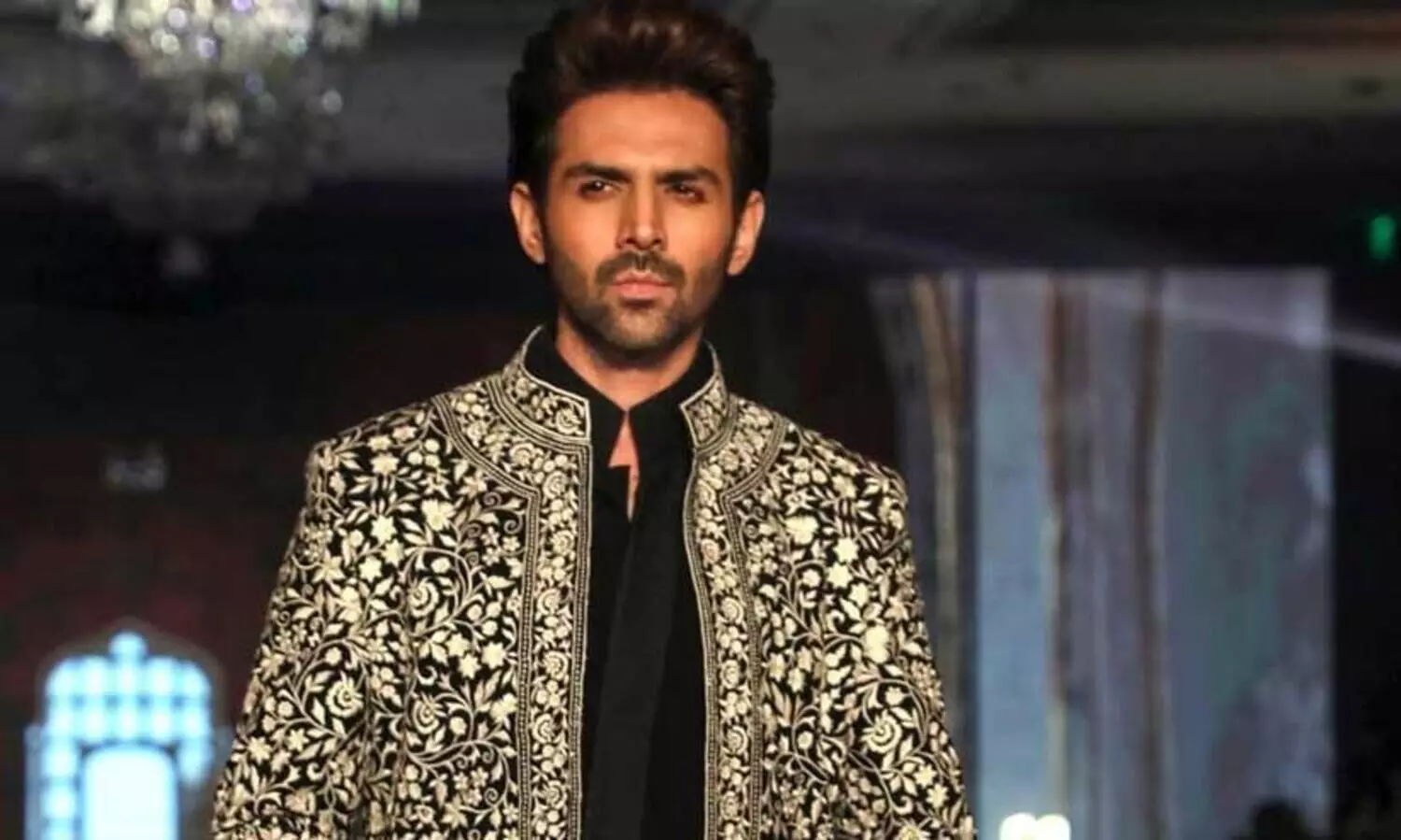 Kartik Aaryan On Saying No To Paan Masala Ads: ‘They Tempted Me with A Lot, But I Refused’