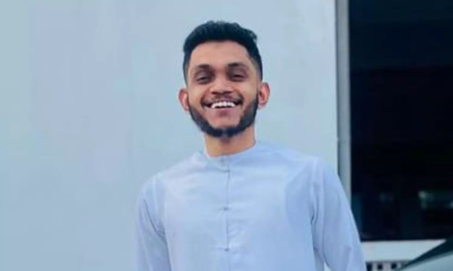 ബംഗളൂരുവിൽ ബൈക്കും കാറും കൂട്ടിയിടിച്ച് മലയാളി വിദ്യാർഥി മരിച്ചു