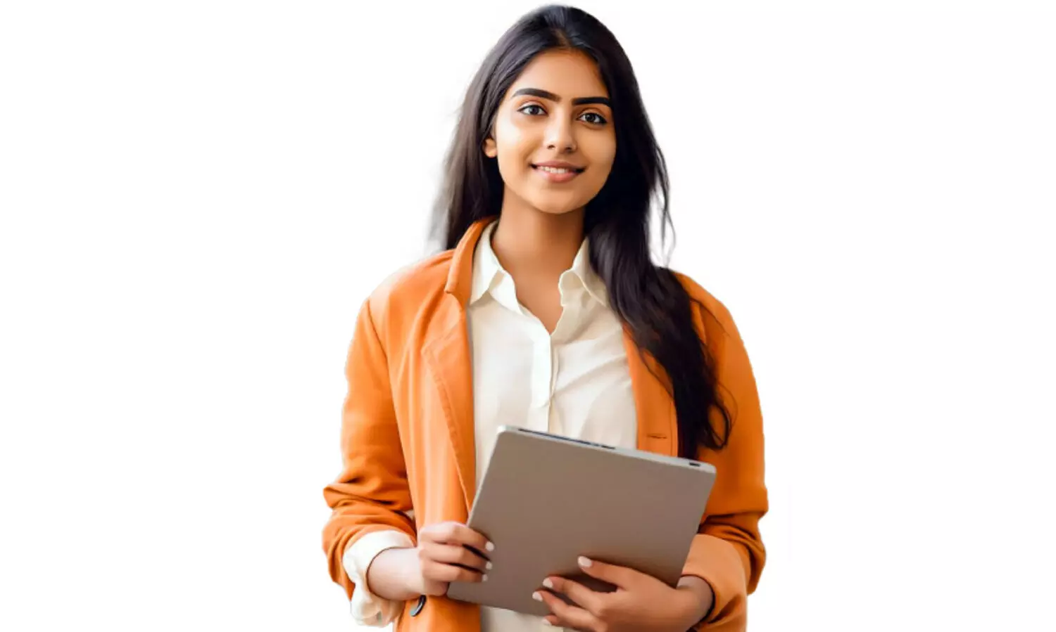 ലോ​ക്ക​ൽ ബാ​ങ്ക് ഓ​ഫി​സ​റാ​കാ​ൻ യു.​ബി.​​ഐ വി​ളി​ക്കു​ന്നു